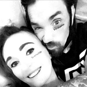 Meet your Posher, Piper